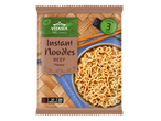 Vitasia: Macarrão instantâneo sabor carne, estilo tailandês.