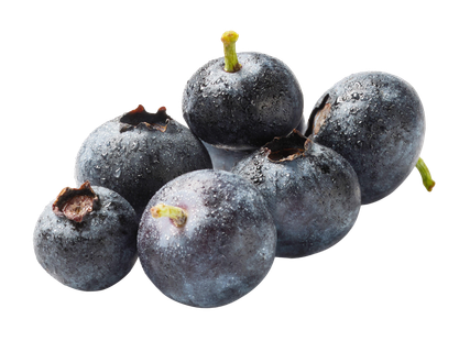 Bio áfonya (Lidl Plus)