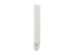 3M adhesive strip for easy mounting.