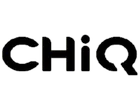 CHiQ
