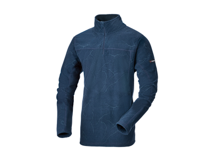 Parkside® Flīsa džemperis vīriešiem