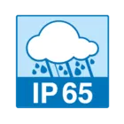 IP65
