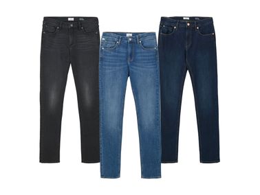 QS by s.Oliver Damen-Jeans