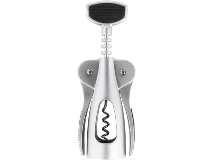 LIVARNO home Köögitarvikud