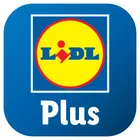 Lidl plus