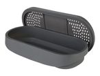 Silvercrest Microwave Pasta Cooker