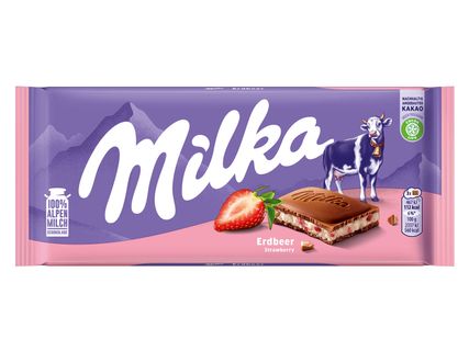 Csokoládé