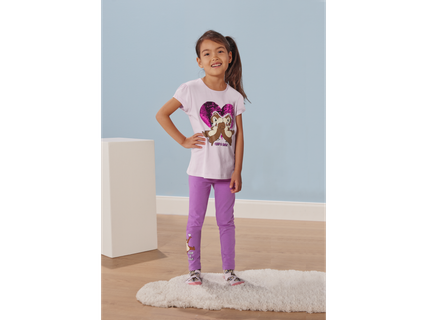 Kids' Leggings
