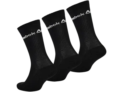 Vyrų ir moterų kojinės 