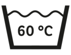 pralno_60