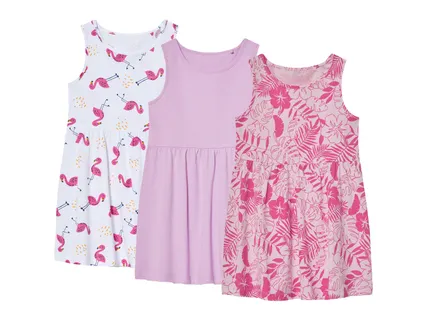 lupilu® Kleid