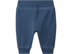 lupilu® mjukisbyxor i denimlook