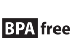 BPA free oznaka.