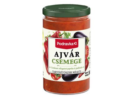 Ajvár