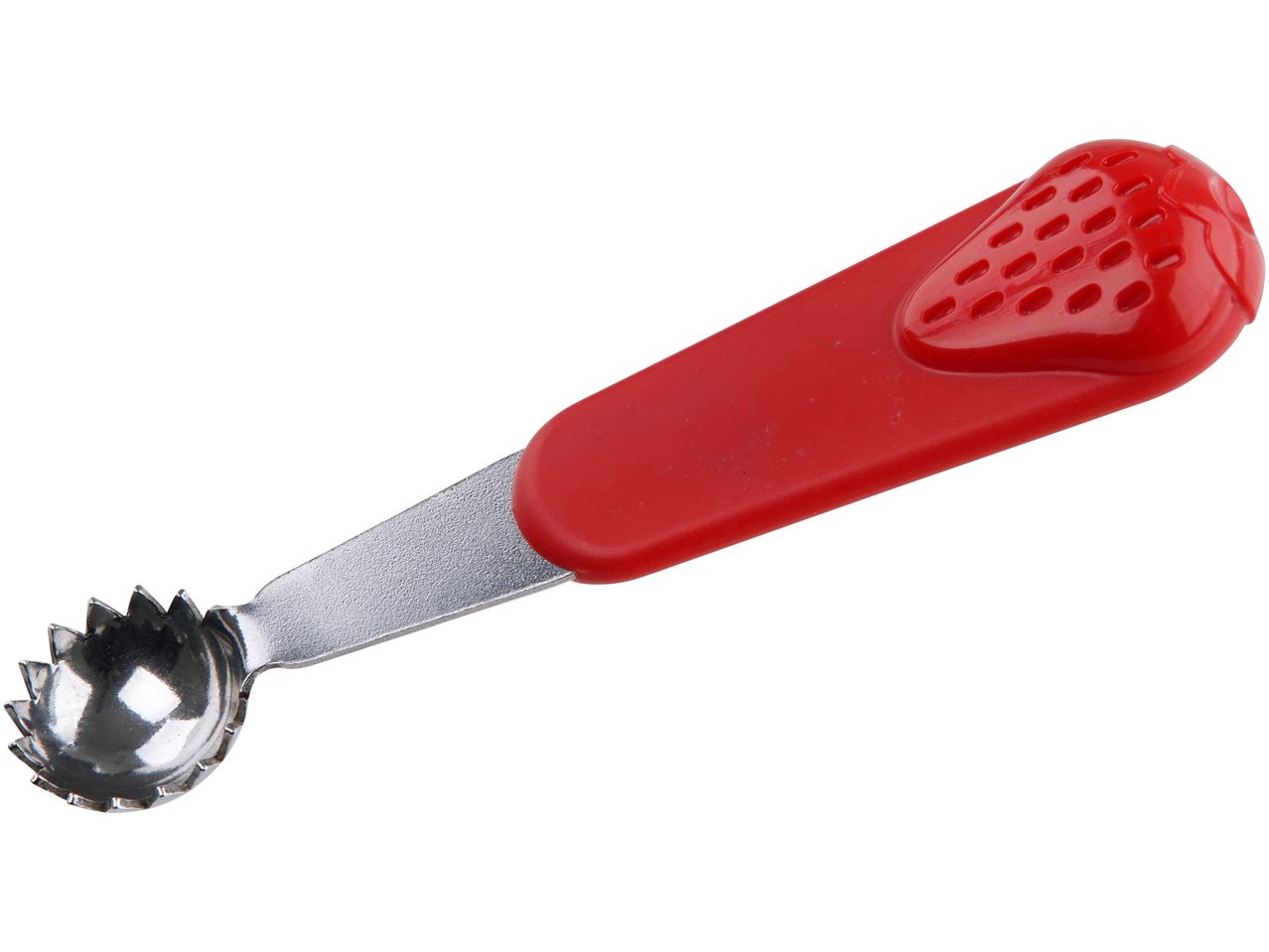 Accessorio da cucina