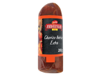 Sol&Mar  Колбас по испанска рецепта Чоризо Ibérico Extra, 200 g/опаковка.