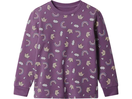 lupilu® Laste termosärgid