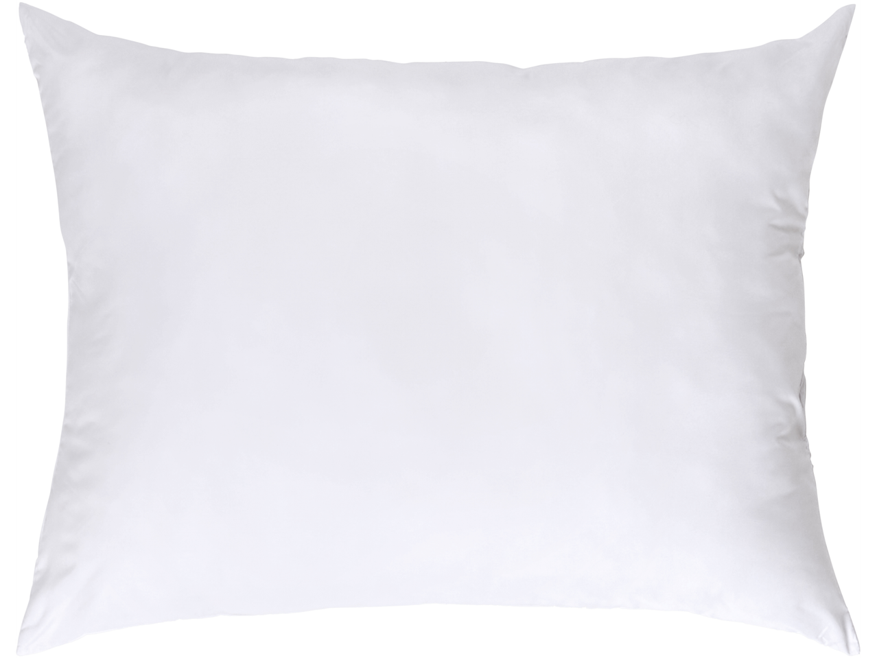 LIVARNO balts pretērču spilvens