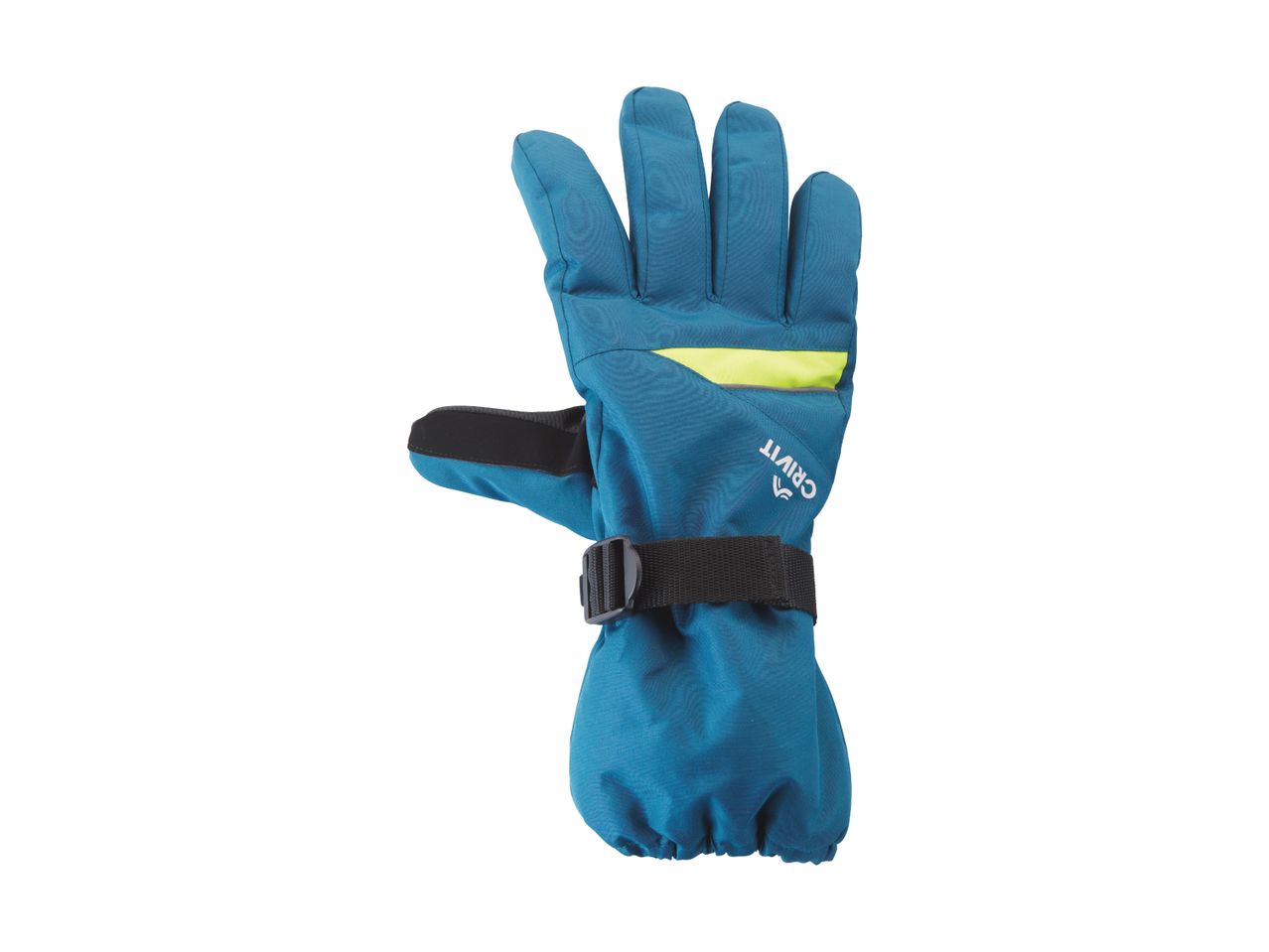 Go to full screen view: Ladies’/​Men’s Winter Gloves - Image 2