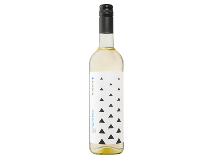 Sauvignon Blanc