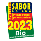 Sabor_ 2023 Bio