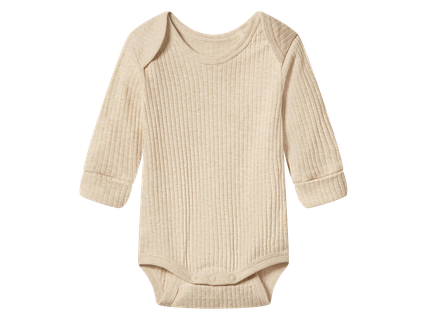 Biopamut babaruhaszett