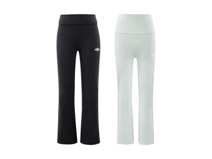 Umbro Leggings