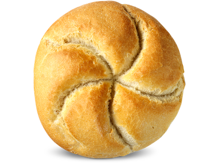 Kaiserbroodje