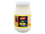 Sol&Mar Aioli Original dip & spread in een pot, 209 g.