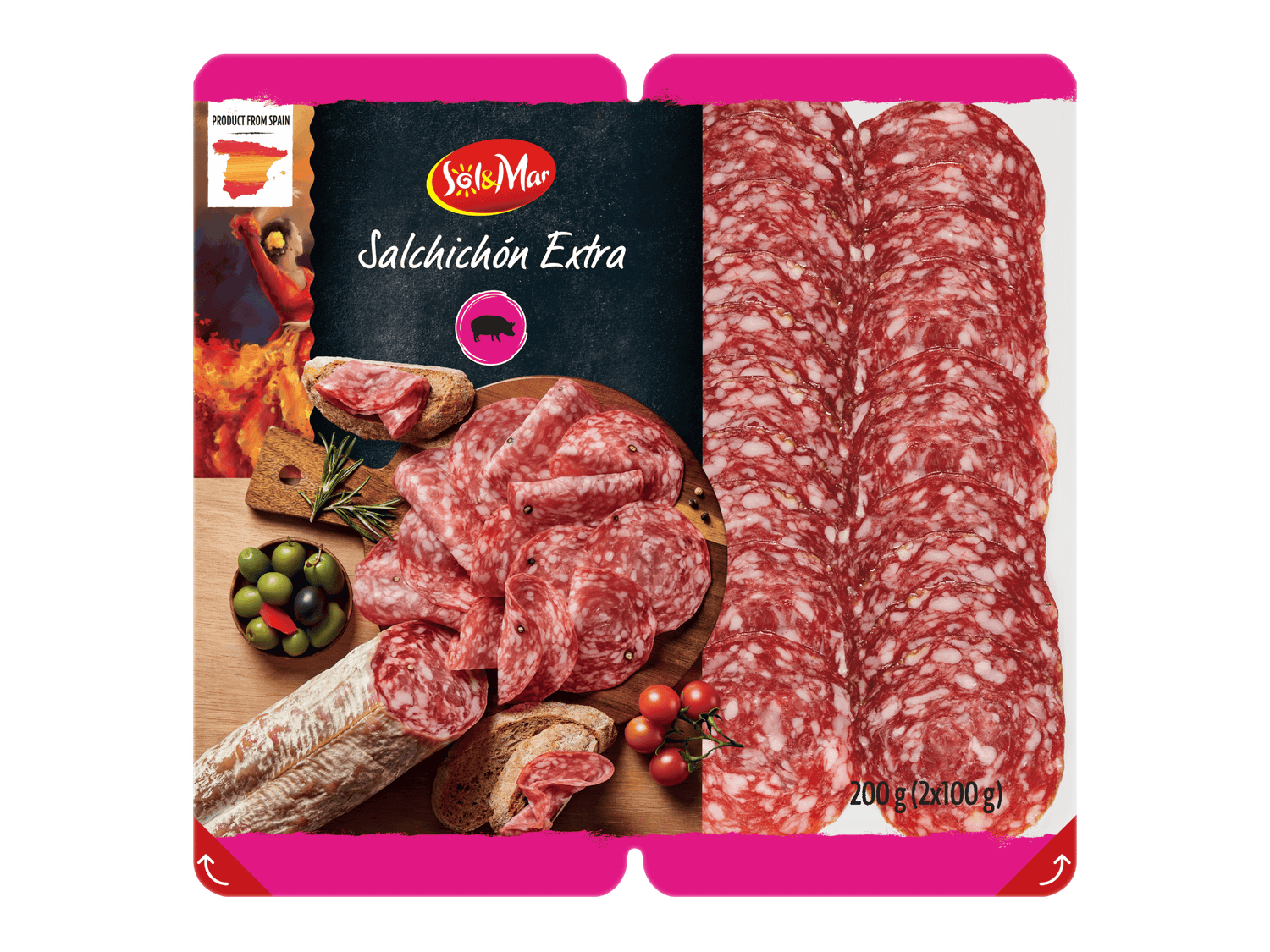 www.lidl.fi