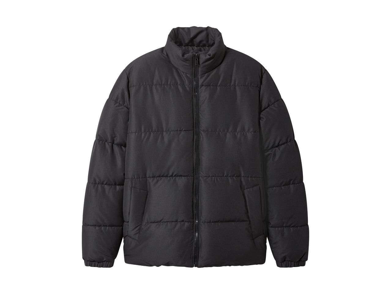 Men's Puffer Jacket LIDL