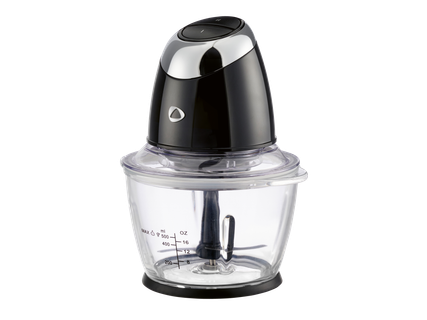 Daugiafunkcis smulkintuvas