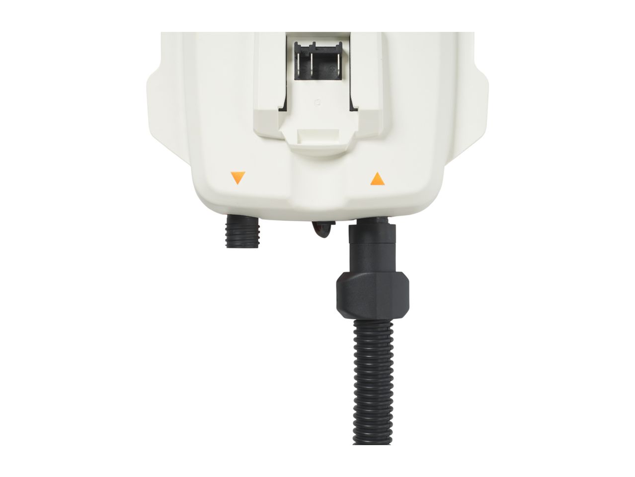 SUP Pump - Bare Unit