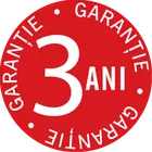 garantie