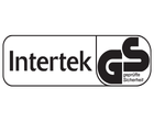 INTERTEK GS