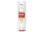 Бял флакон Cien Pro Vitamin Conditioner Colour & Shine.