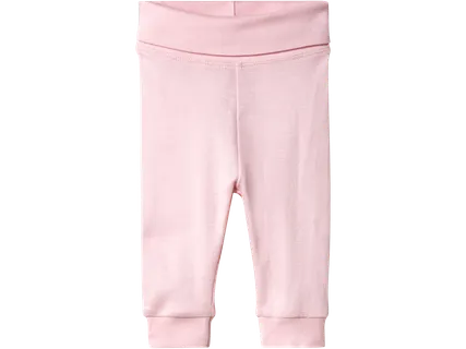 lupilu® Bikses zīdaiņiem