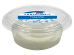 Eridanus graikiško stiliaus feta padažas, 200g.