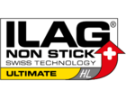 ILAG Ultimate NL