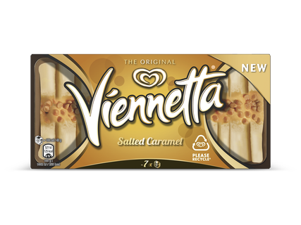 Ola Viennetta