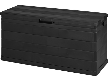 Univerzális tároló