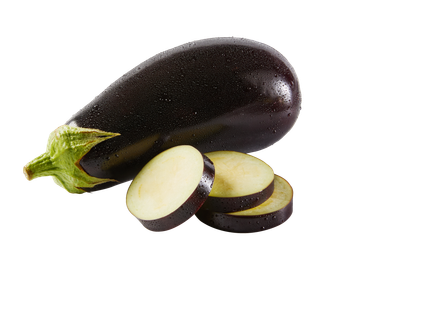 Aubergine