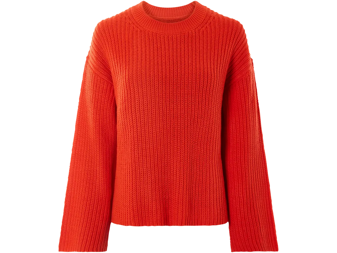 esmara® Sweter damski