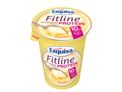 Exquisa Fitline/Zero
