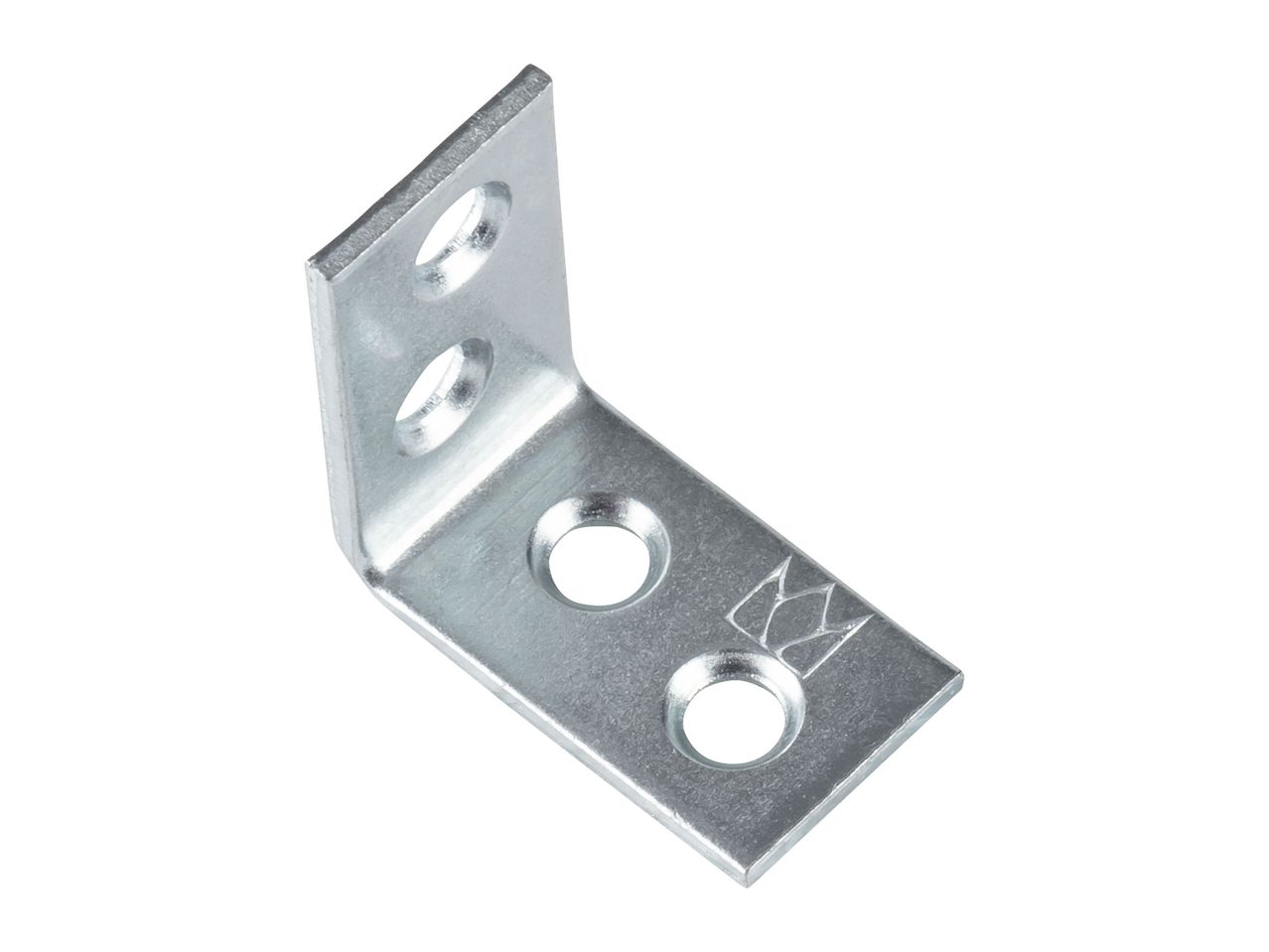 Go to full screen view: PARKSIDE Angle Brackets / Mending Plates / T-Brackets / Corner Braces - Image 4