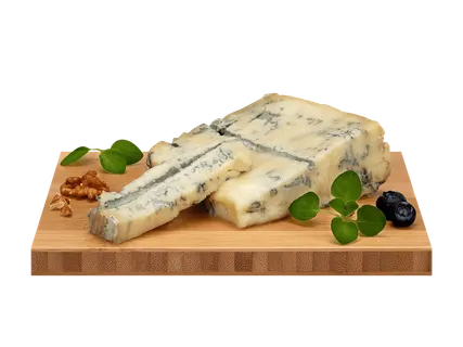 MILBONA Gorgonzola DOP (azione valida solo in Ticino)