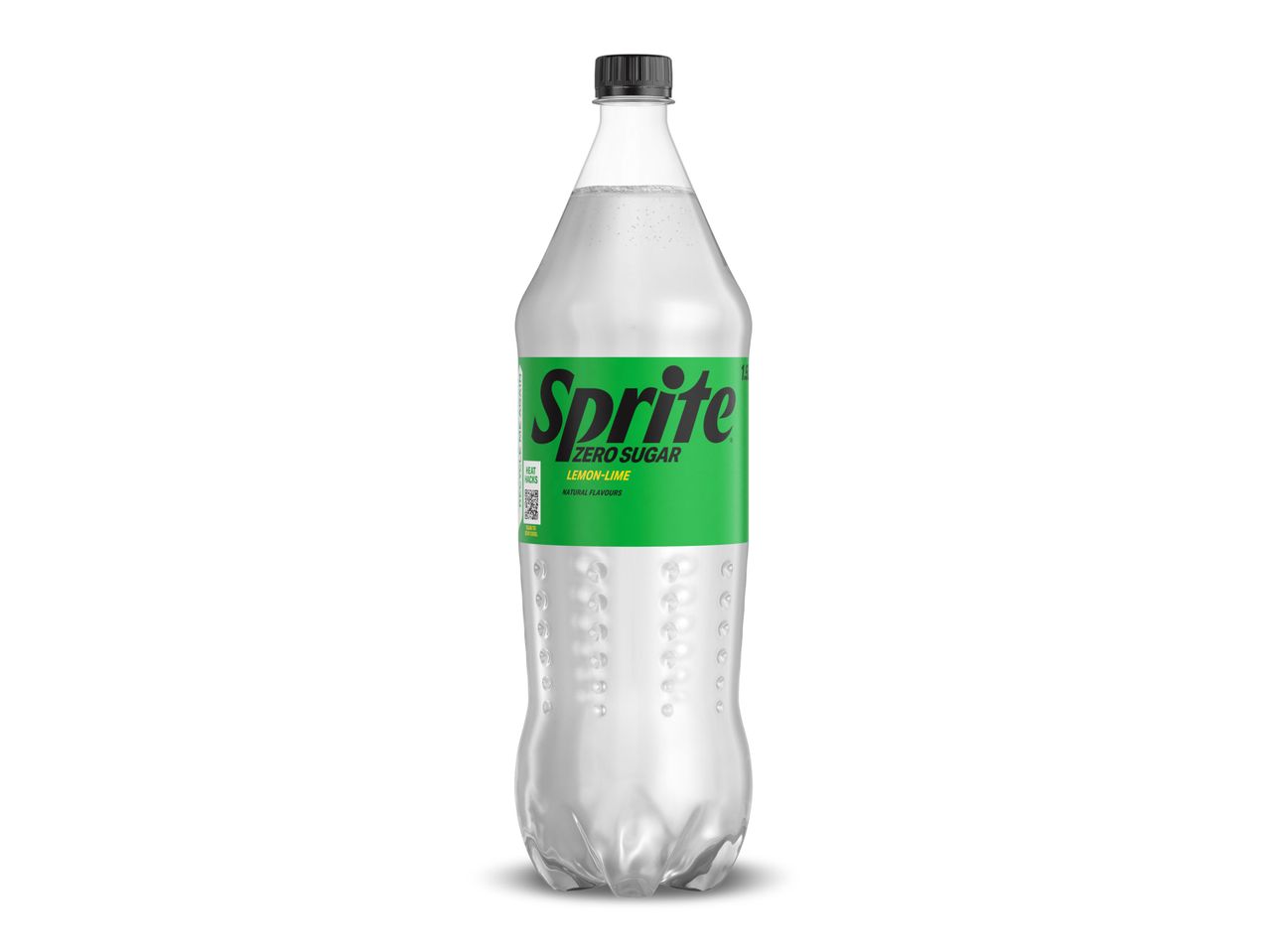 Ga naar volledige schermweergave: Sprite zero sugar - afbeelding 1