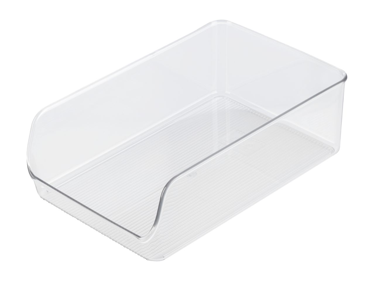 Livarno Home Kitchen Cupboard Organiser