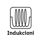 indukcioni