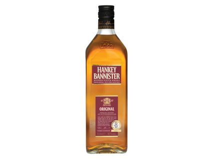 Whisky